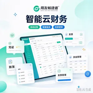 安丘本地用友服务 包含进销存软件调试以及日常售后维护