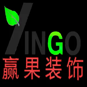 ��˾logo