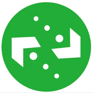 上海欧可电子科技有限公司