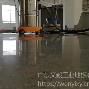 �½�������ˮ��ع̻���������ˮ�����Ҵ���