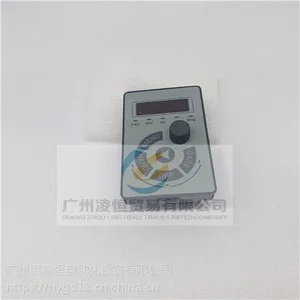 ����������ʸ����ͨ�ñ�Ƶ��2.2KwHLP-C10002D243P������������