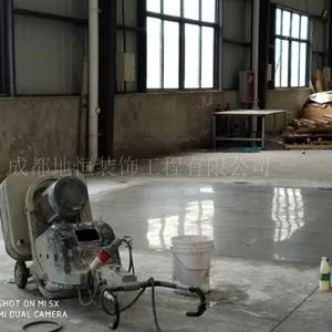 ��е������������ˮĥ����ĥѹ ������