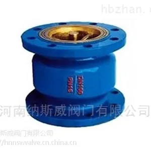֣��H44H���겻���ֹ�ط�����,��˹�������ֹ�ط�����