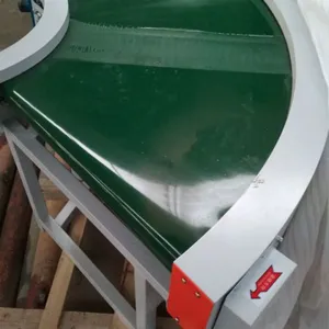����ҩƷƤ�����ͻ���Ͳʽ ʳƷ��װ���ͻ�