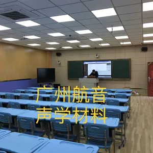������������ʲô������������ grg�۸�