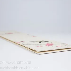 ��ľ��ά��֮ɭ����ǽ�峧��Ʒ��