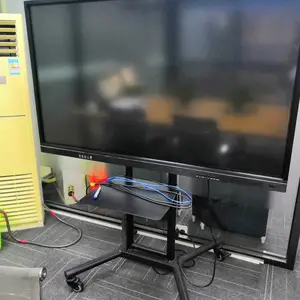 ��Ӧ70�紥��һ���70����ⴥ����ͬ�⾧������