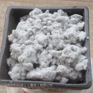 ɲ��Ƭ��ά��������1mm��ĥ������ά��ʯ��