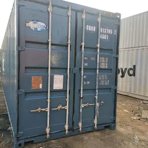 ��װ�� ���ڶ��ּ�װ�� ȫ�¼�װ�����