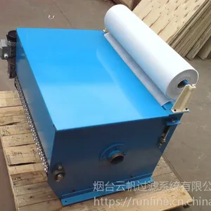 ��Ӧ�Ʒ�����������Һ���˾���ϵͳ
