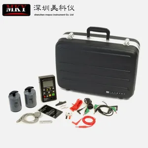 美国Prostat PRS-801RM重锤式表面电阻测量测试仪套装