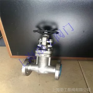 WJ41H-300LB ���ƹ������ֹ�� ���귨����ֹ�� WJ41Y WJ41H