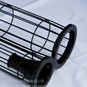 ��Ӧ��Բ�Ǽ�-�ӱ������