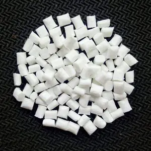 PBT̨�峤��4115 ������֬�Ͷ����ܼ��Ĳ���