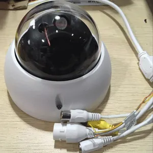 ��DH-IPC-HDBW2125R-S 130��������������������֧��SD��
