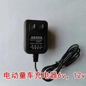 上海12v1000充电器便宜 欢迎咨询 河北天一电器供应