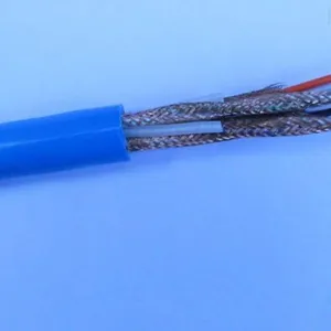 ZR-KFFRP2������о���¿��Ƶ���