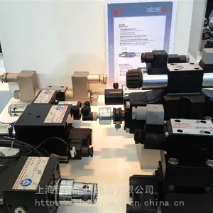 ���������˹�ȵ�ʽ������KZGO-A-031/315 20�ֻ�