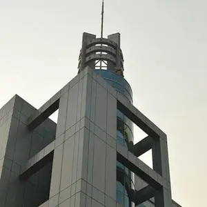 ɭ���Ʒ�̼��֬����|��̼Ϳ������|��̼����Ʒ��