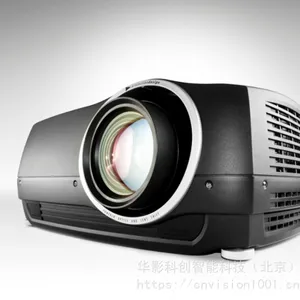 F32WUXGA������ͶӰ�豸_1920x1200�����ͶӰ�豸_barco������