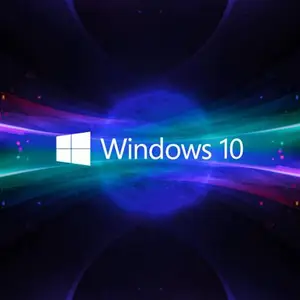 ����Win7ϵͳӢ��רҵ�� 32λ/64λ΢������