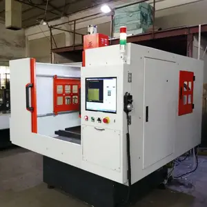 ������ YLF-850������׻� ���̹���