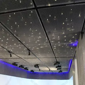 �Ϻ���������������������ο����������Ϸ�������������