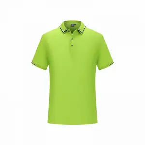 �����Ļ�����polo����Ʒ���ֻ���Ӧ