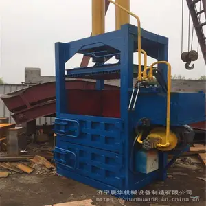 ��м����� ��ʽ������Һѹ���������