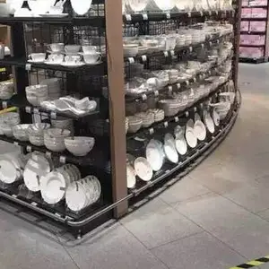 ��Ϫ���л���-�������ĳ��л�������