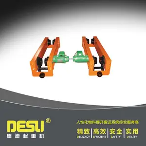 �������ػ���� 2t�������ػ����� �綯�������ػ�������