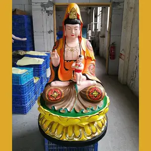 ���񳧼ҹ�Ӧ1��26���ӹ��������ɶ���
