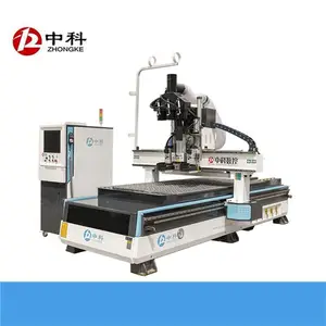 CNC������Ÿ߶˿��ϻ� Բ�̻�������ӹ�����
