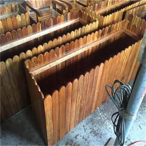 防腐木菠萝格椭形扶手正宗厂家,进口防腐木菠萝格纯实木地板厂地货源