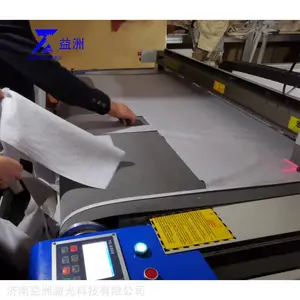 ���ΰ��� �и�� Ƥ��ü��� 162�𶯵��Զ����� ���Ϻ�˶���ػ�е��������