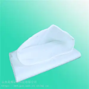 �²�����ֱ�������ͼ۹�Ӧˮ���˴������ڡ�PP���˴�