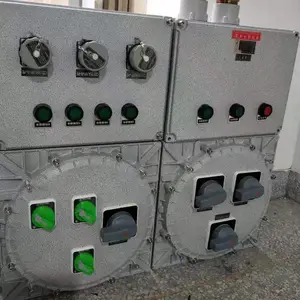 ���շ���������������� ��������װ�� �����ͷ�������� �����ͷ����䳧��