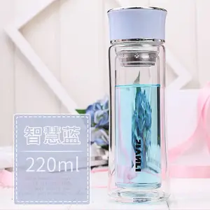 ��ӦŮ�񱭲����� Ůʿר��˫�㲣��ˮ�� ʱ��С��Ů������Ʒ�������� Ů�ñ�Я���в����豭