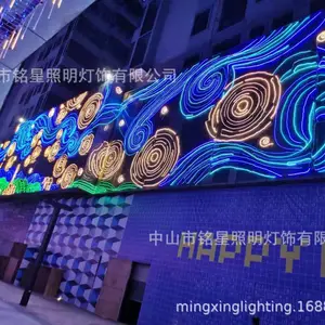 LED���λ� �����̳��Ƶ겣����ǽ���µƹ�����ǽ���������µ��λ�