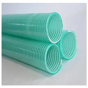 �ܽ��PVC���ϲ��ƹ��ܽ���ǿ��͸��PVC�ܽ������������͹���ˮ��