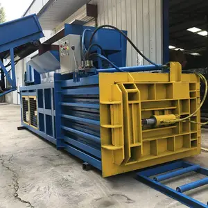 ����ƿѹ������ô��Ż��ǲ����ŵĻ��� �����ȵ�Һѹ�����