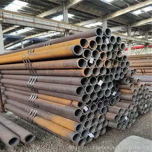 �ֳ�������80*2.5�޷��,20G/SA-210C��׼��Ʒ�����Ƽ� ÿ�ձ���