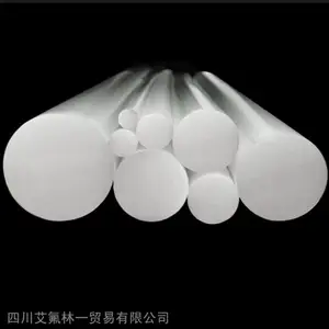 四川聚四氟乙烯棒料加工厂家经销商