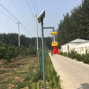 ��Ӧ������***�������ܼ���LED·��