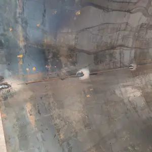 ���������������и�ְ峧�� ��е�ӹ��ְ�������и���ñ���