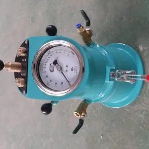 砂浆含气量测定仪,砂浆含气量