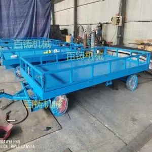 ����ǣ��ʽ�޹�ƽ���ϳ� ���ڻ�����ת���˳� ǣ��ʽ����ƽ��
