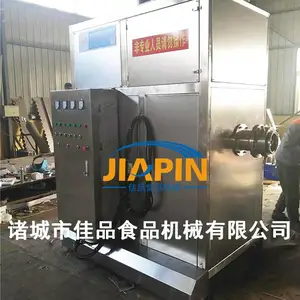 ��Ӧ��ʬ�������,��Ѽ�������,��ţ���������