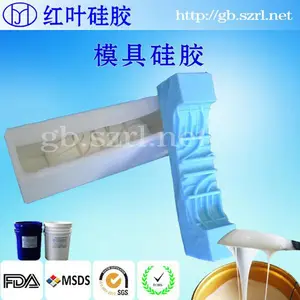 ��̥ģ�������� ��̥ģ�߹��� ��̥��ģ�轺