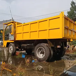 �ú� ������ж�� �Ĳ������䳵 ũ��������ʽ������